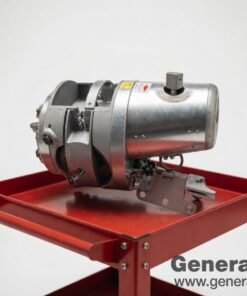 J2 lasher Brand New