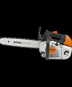 STIHL® MS 201 T C-M