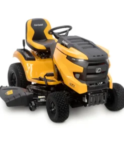 Cub Cadet XT1 LT50 XT Enduro Series(13AQA1TLA10)