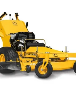 2023 Cub Cadet PRO HW 348 (55RI6HNS050)