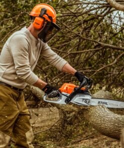 STIHL® MS 261