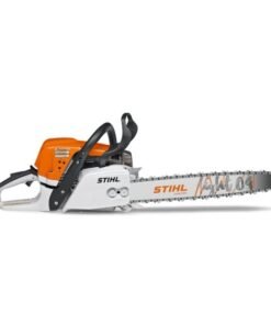 STIHL® MS 391