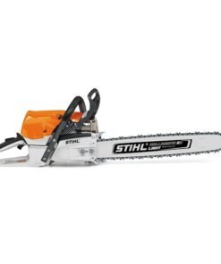 STIHL® MS 462 C-M
