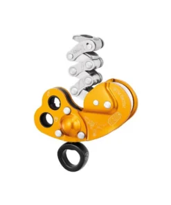 zigzag petzl