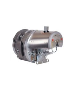 GMP J2 LASHER