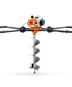 STIHL BT 360 Earth Auger