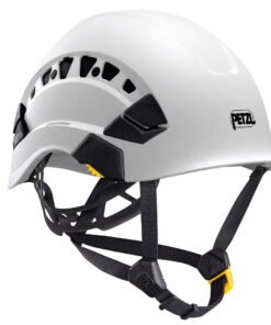 Petzl Vertex Vent ANSI Helmet