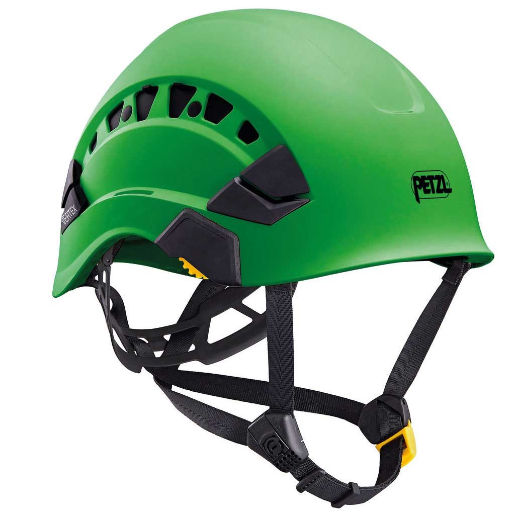 helmet 3
