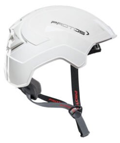 Protos Integral Forest Helmet