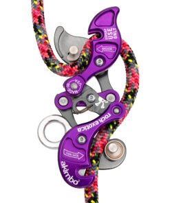 Rock Exotica Akimbo 2.0